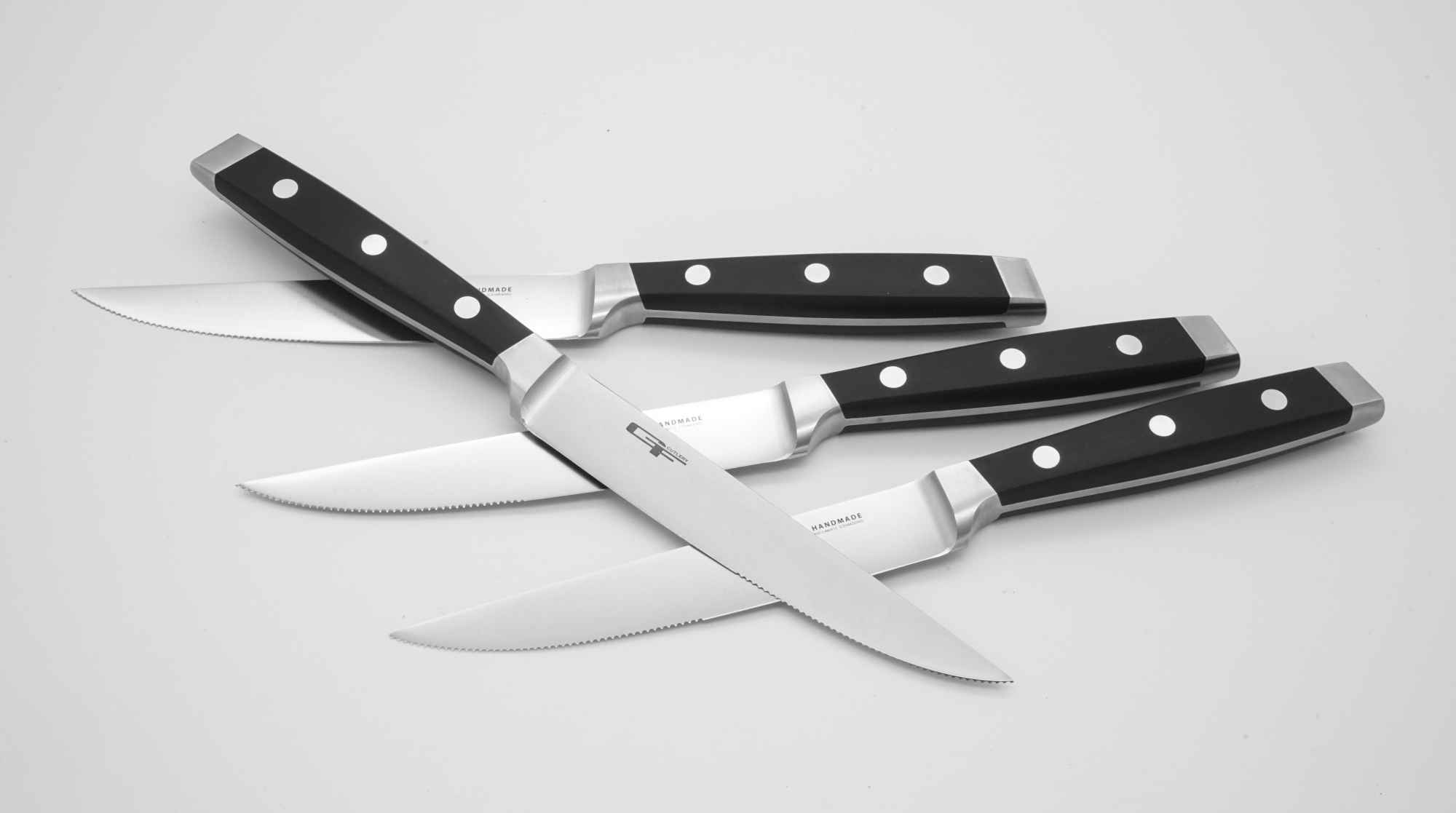 STEAKMESSER_GFC-Giovanni-Filomena-Cutlery-Solingen-MADE-IN-GERMANY-Besteck-Set-Messer-Pfannen-Topf-_-dishes-tableware-knives-knife-Tafelware-rostfrei-Edelstahl-stainless-steel-DSC01587-2